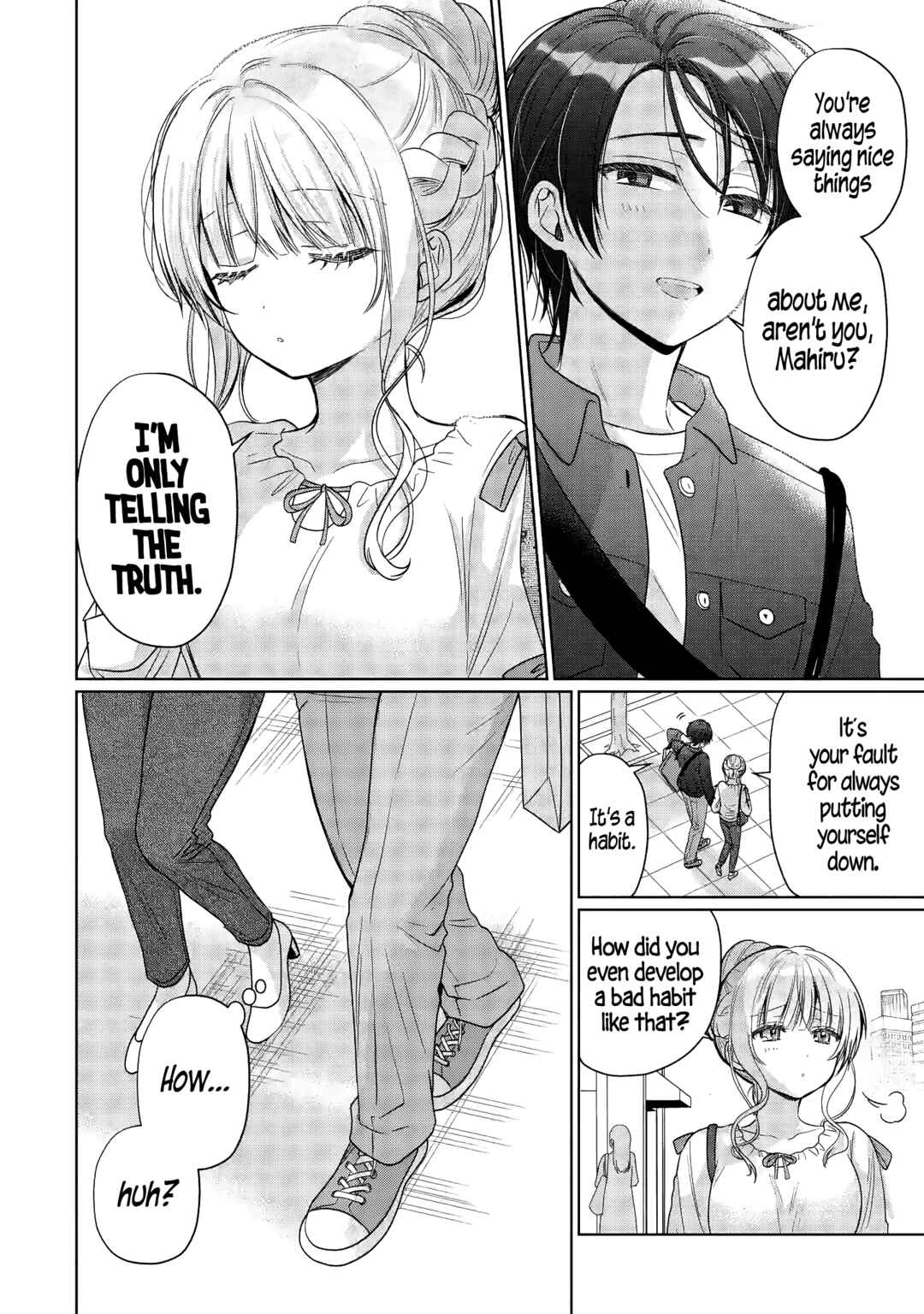 Chapter 29.2 - Page 3