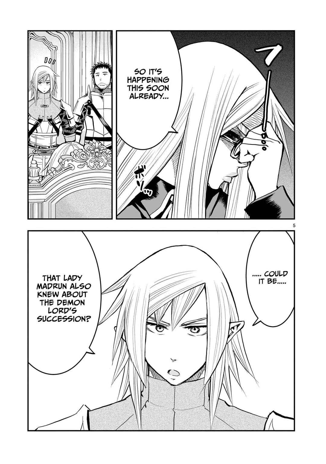 Chapter 32 - Page 6