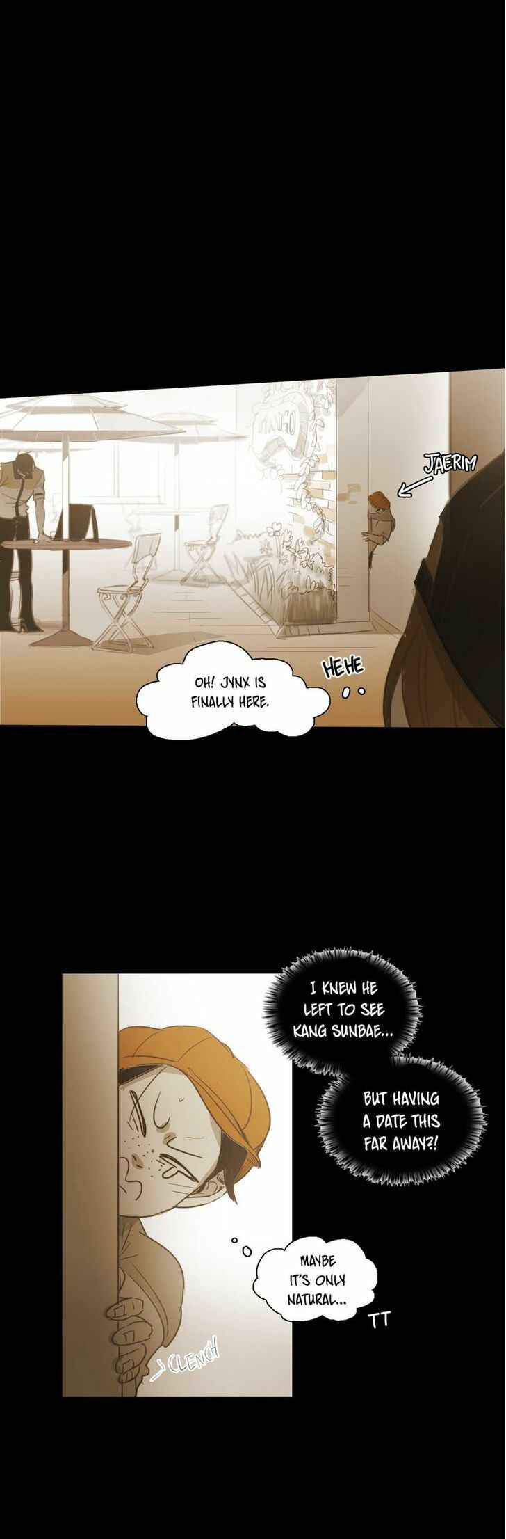 Chapter 47 - Page 14
