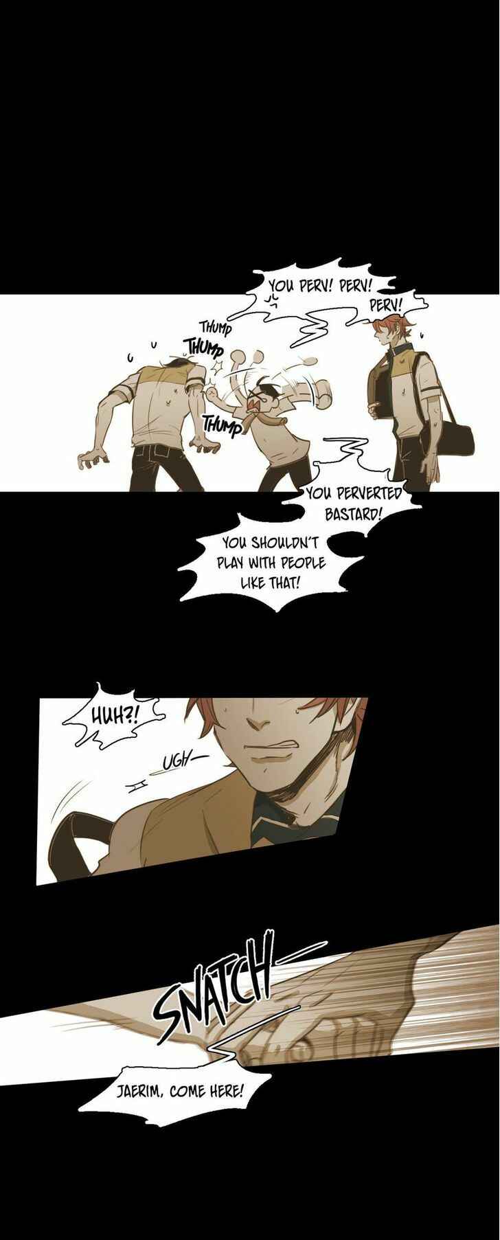 Chapter 47 - Page 25