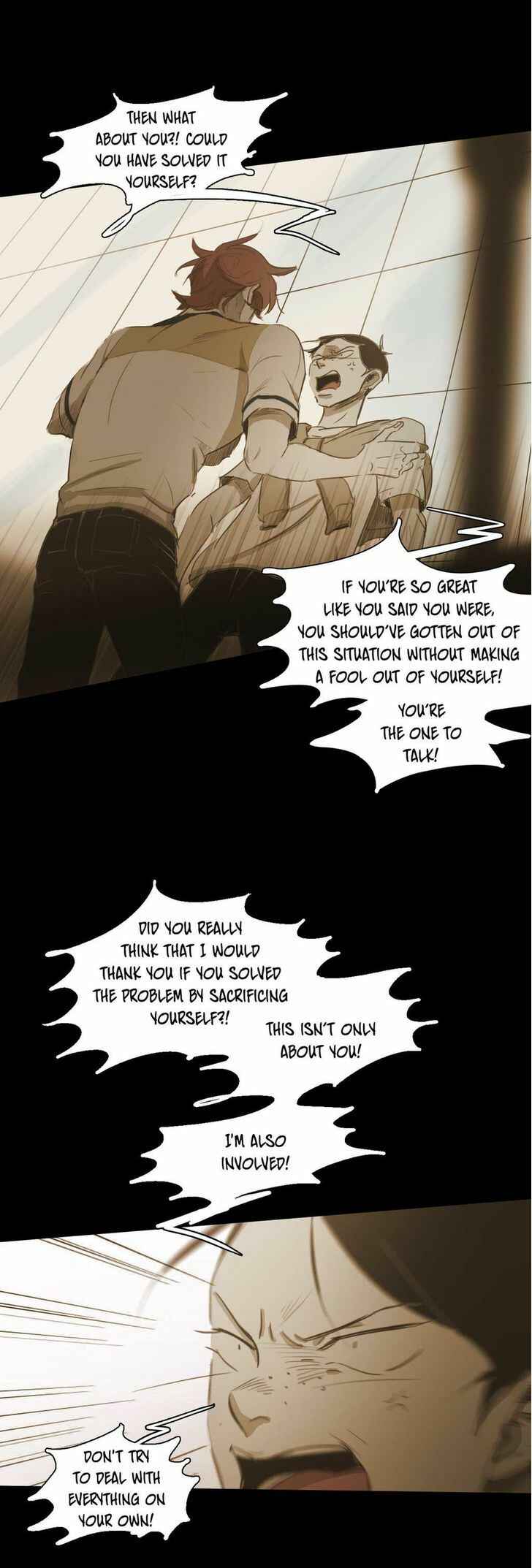 Chapter 47 - Page 28
