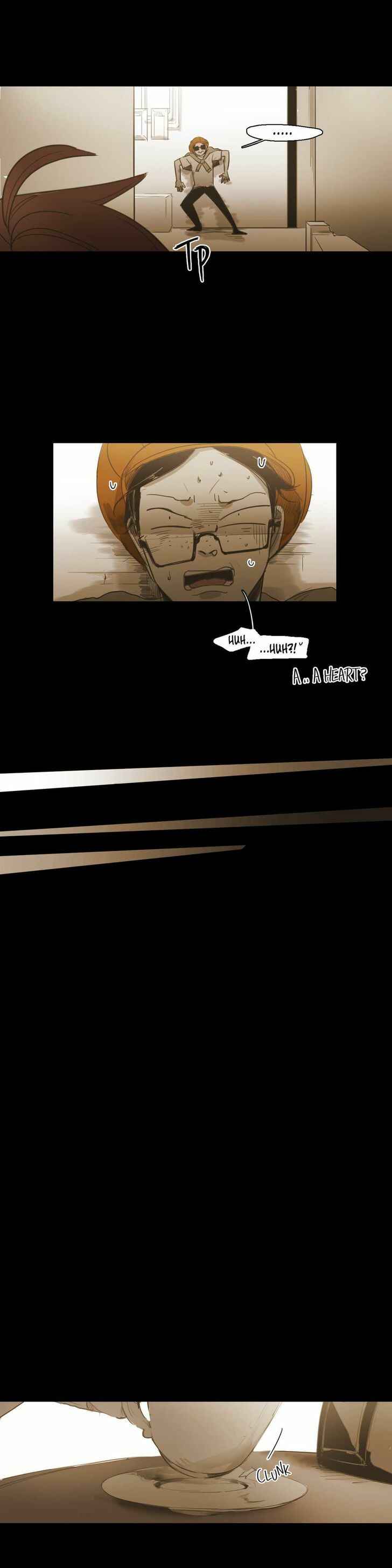Chapter 47 - Page 3