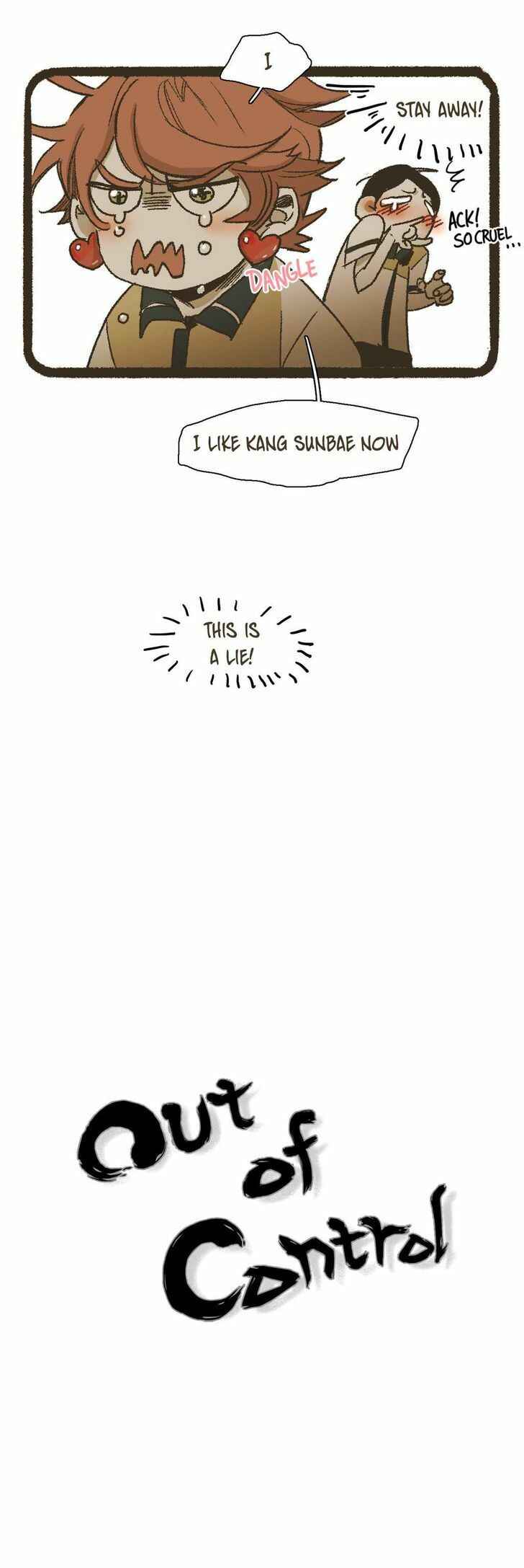 Chapter 47 - Page 34