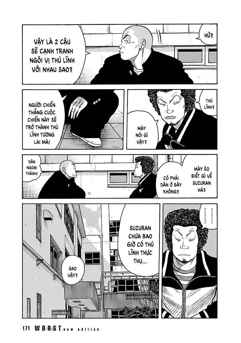 Chapter 4 - Page 13