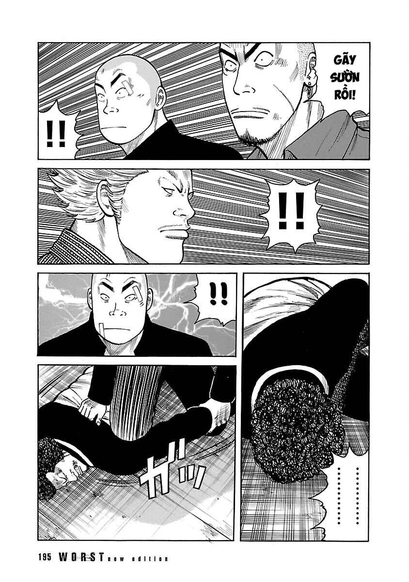 Chapter 4 - Page 37