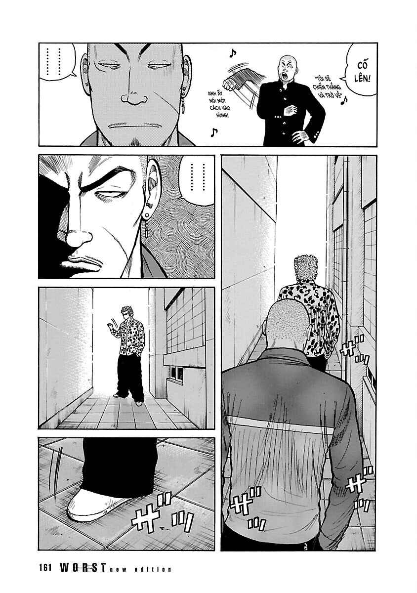 Chapter 4 - Page 4
