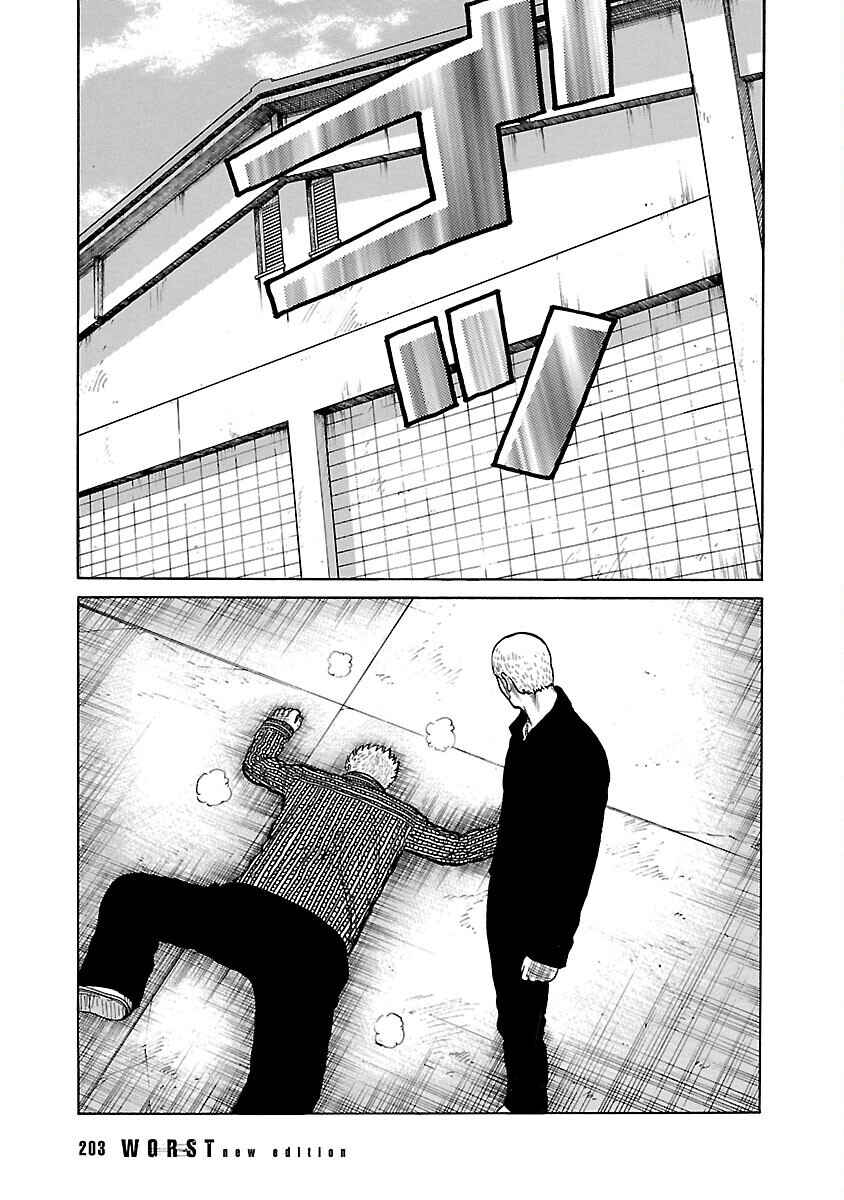 Chapter 4 - Page 45