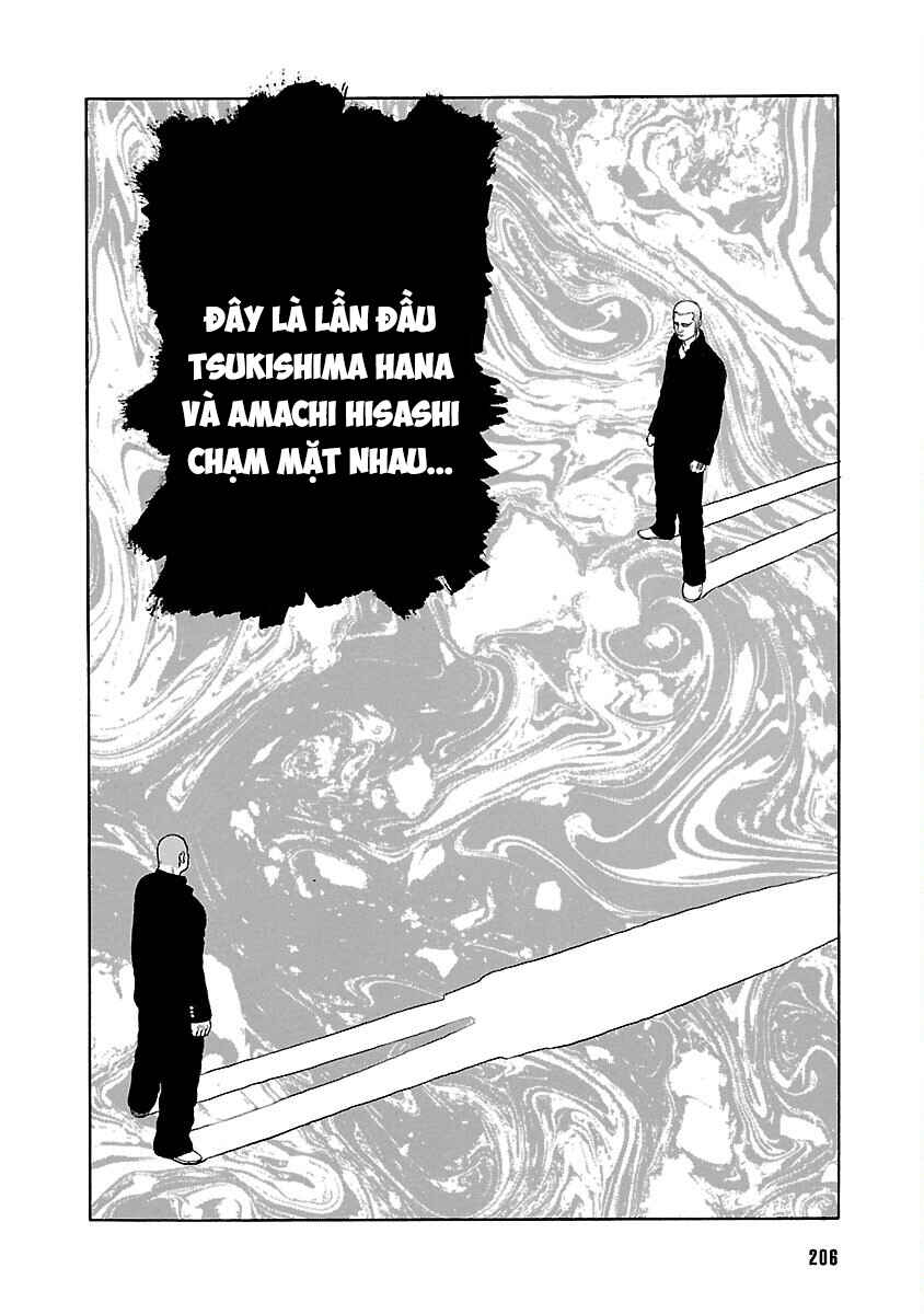 Chapter 4 - Page 48