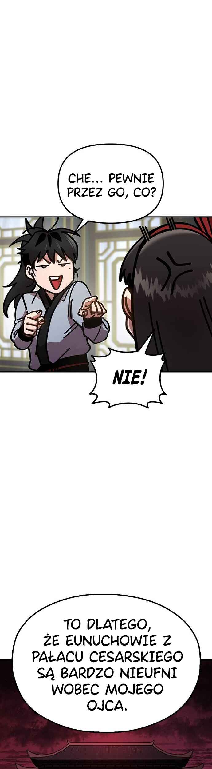 Chapter 8 - Page 67