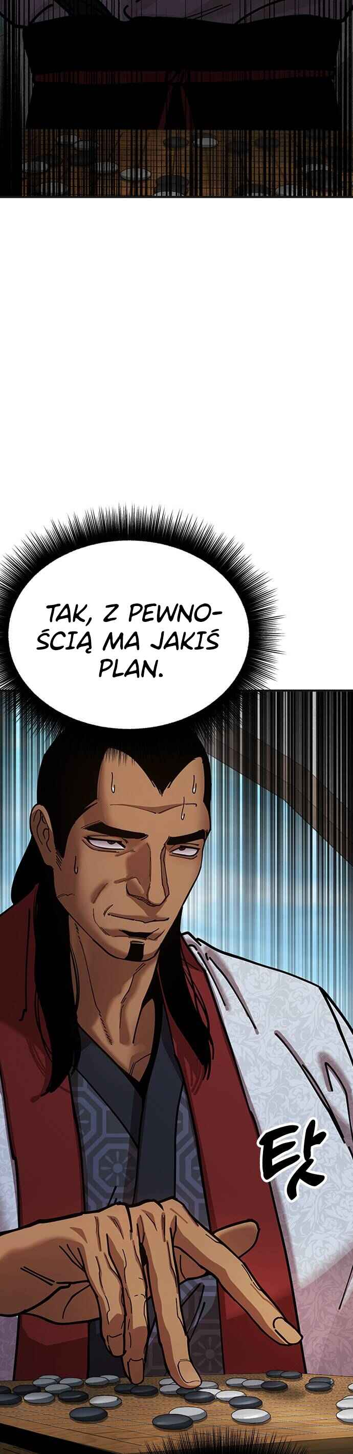 Chapter 8 - Page 8
