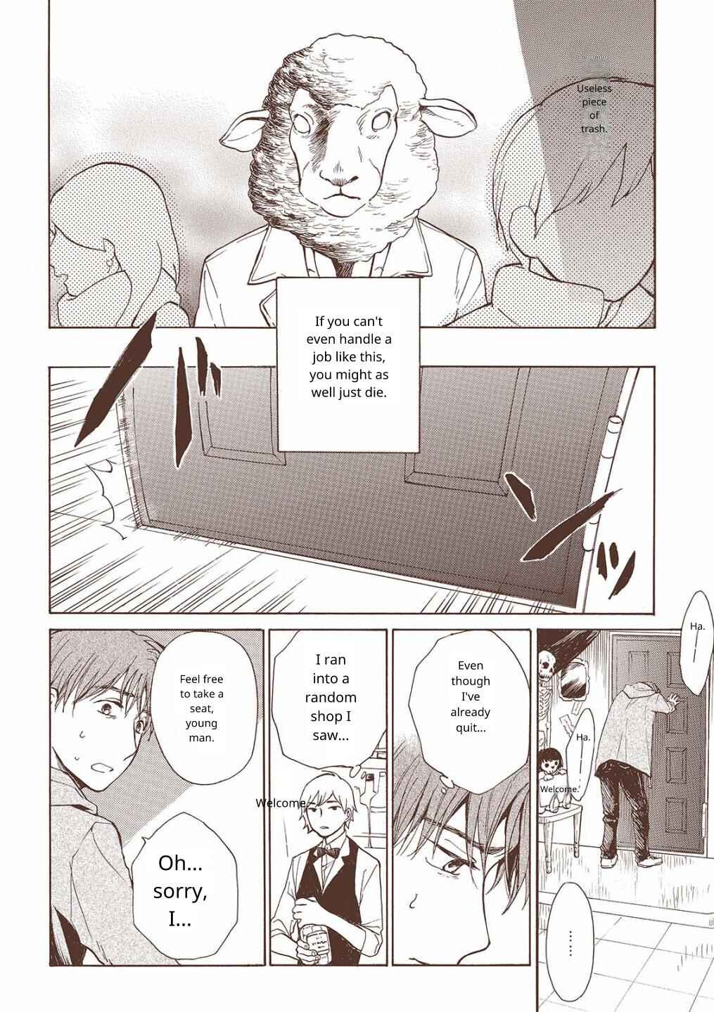Chapter 1 - Page 10