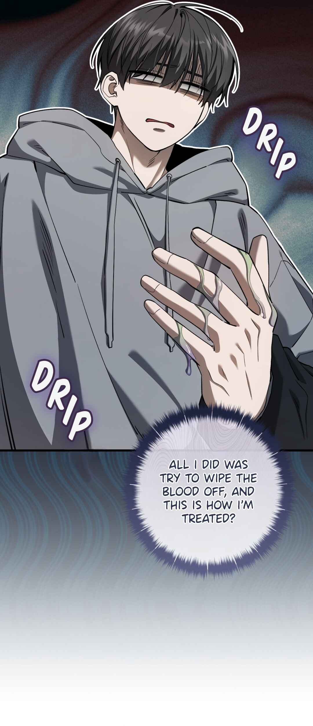 Chapter 47 - Page 12