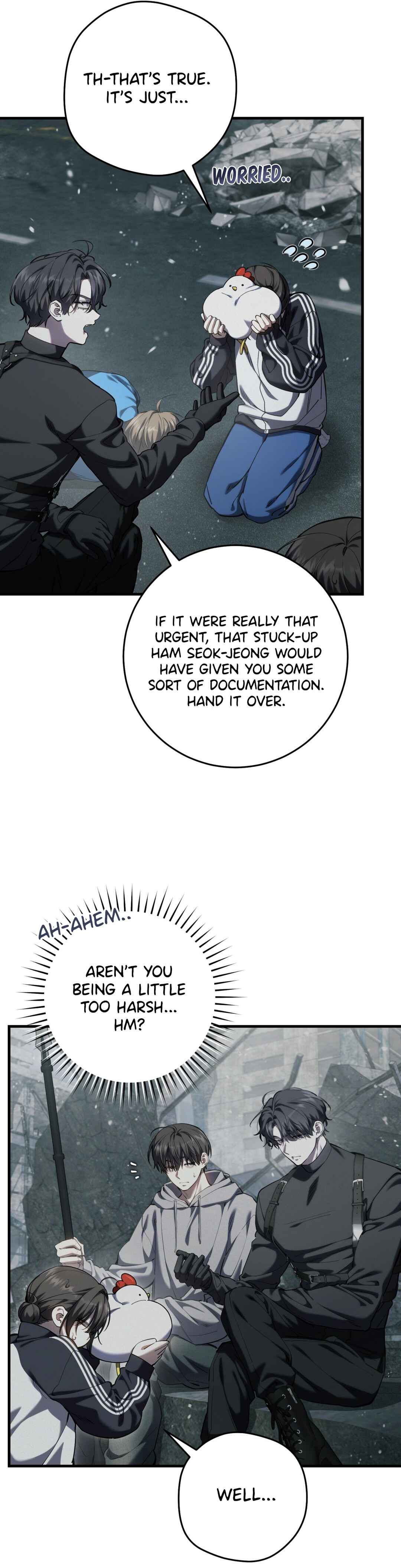 Chapter 47 - Page 7