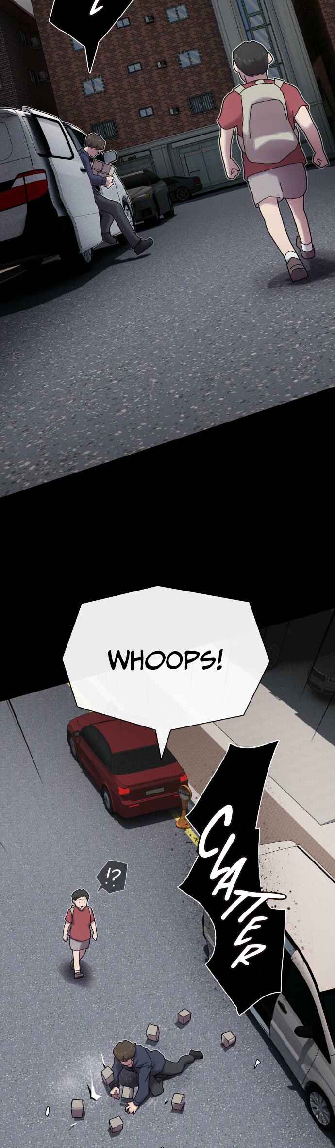Chapter 37 - Page 16