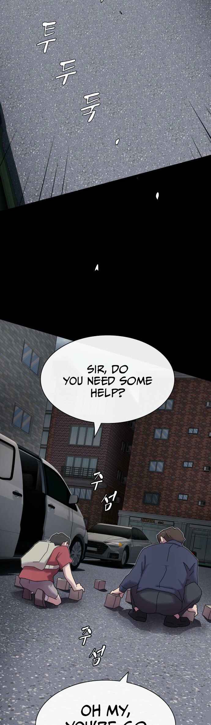 Chapter 37 - Page 17