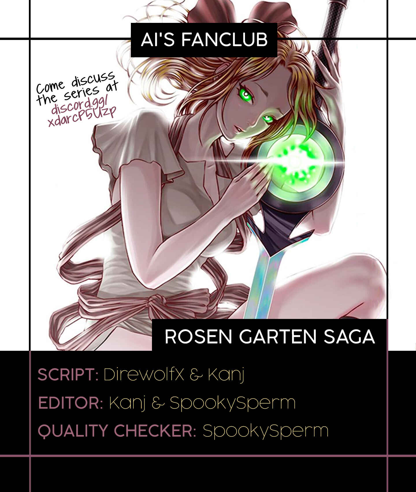 Chapter 14 - Page 1