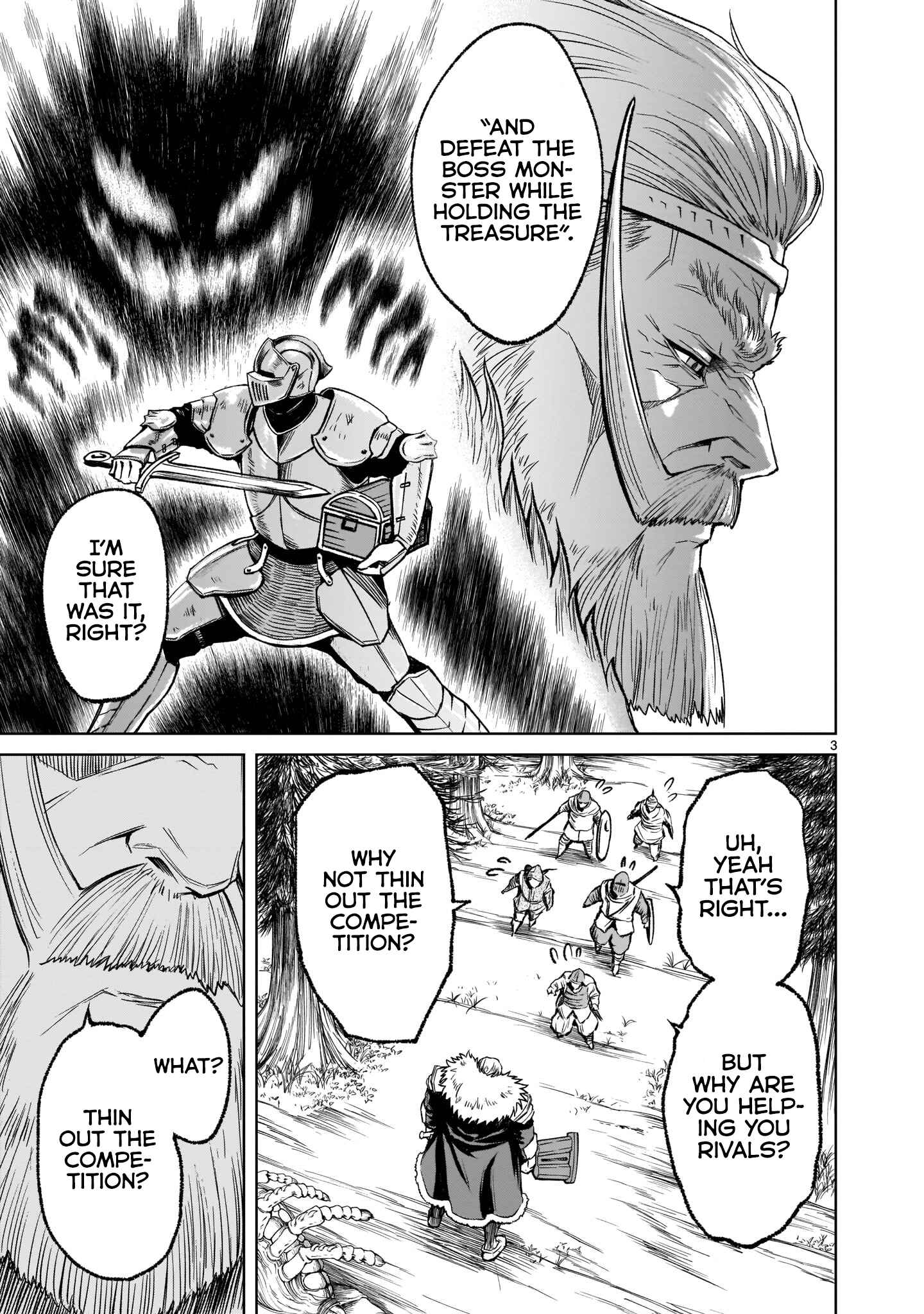 Chapter 14 - Page 4