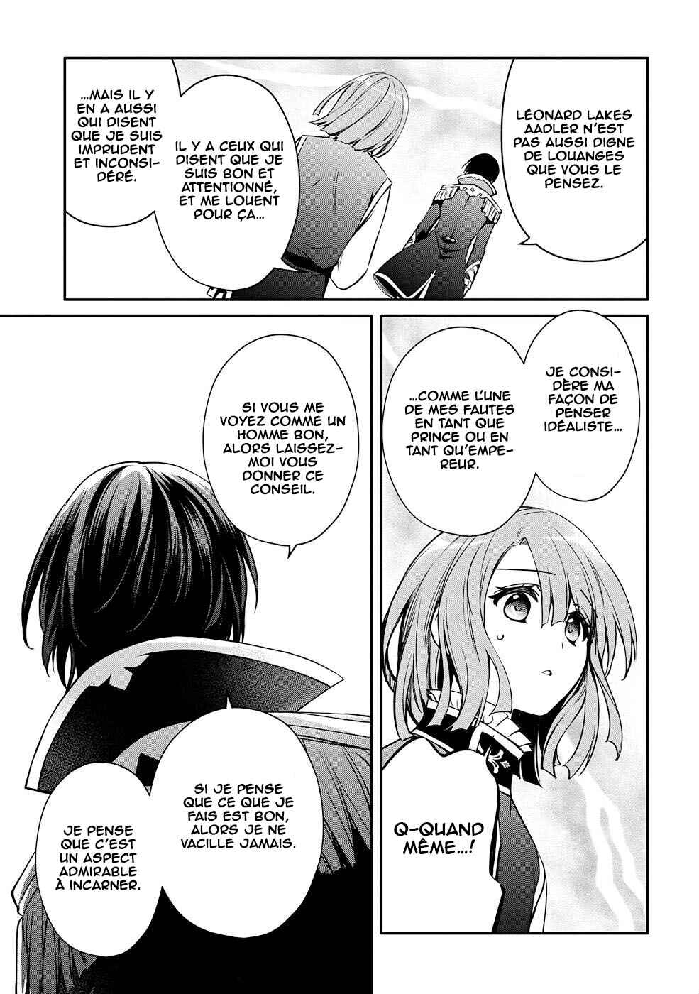 Chapter 28 - Page 26