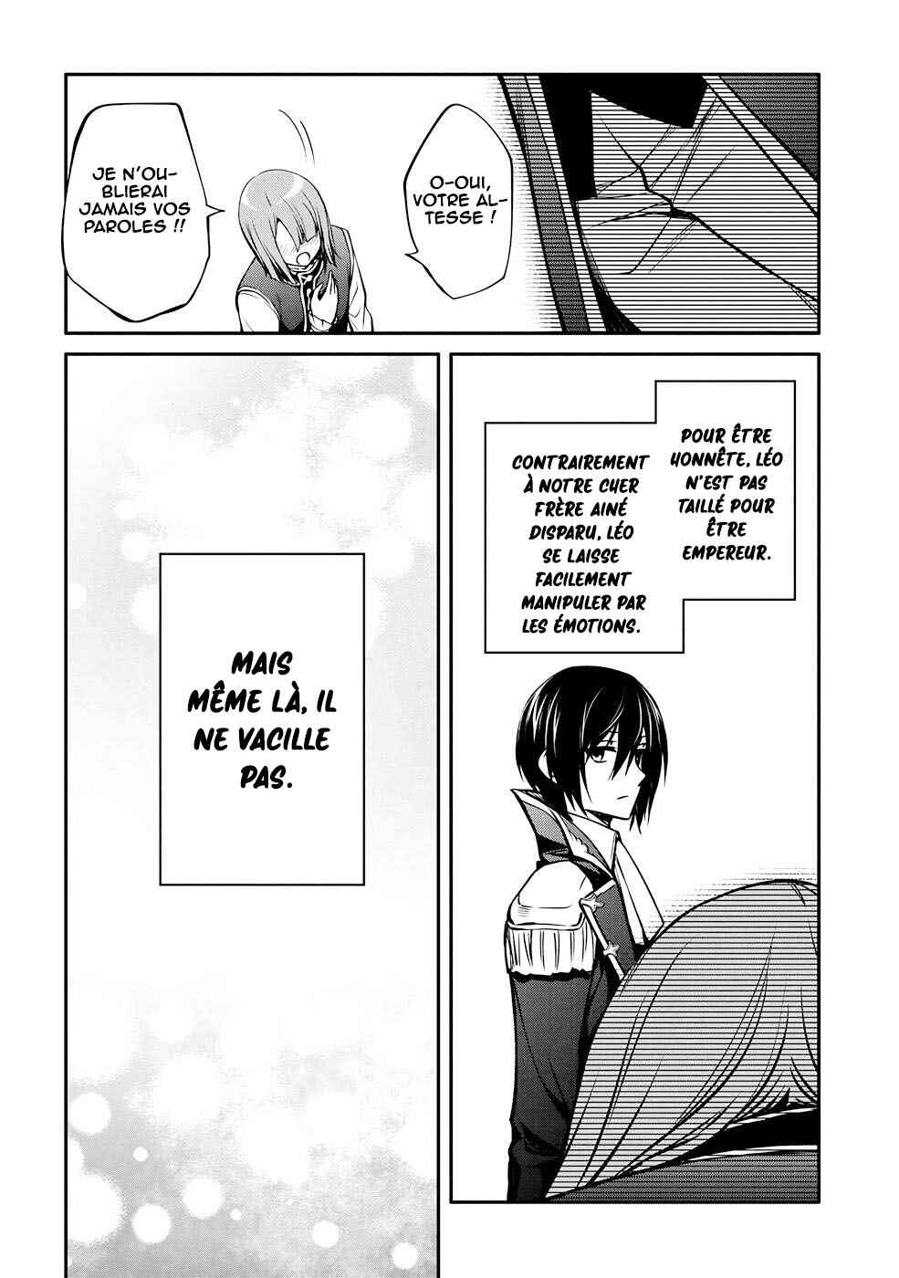 Chapter 28 - Page 29