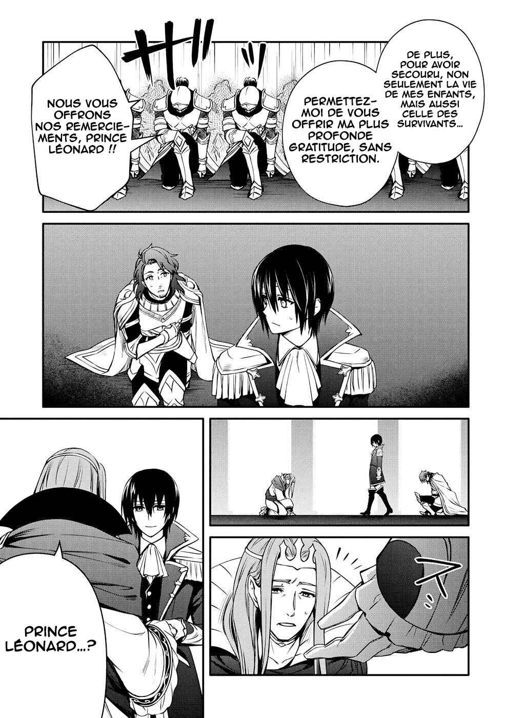 Chapter 28 - Page 4