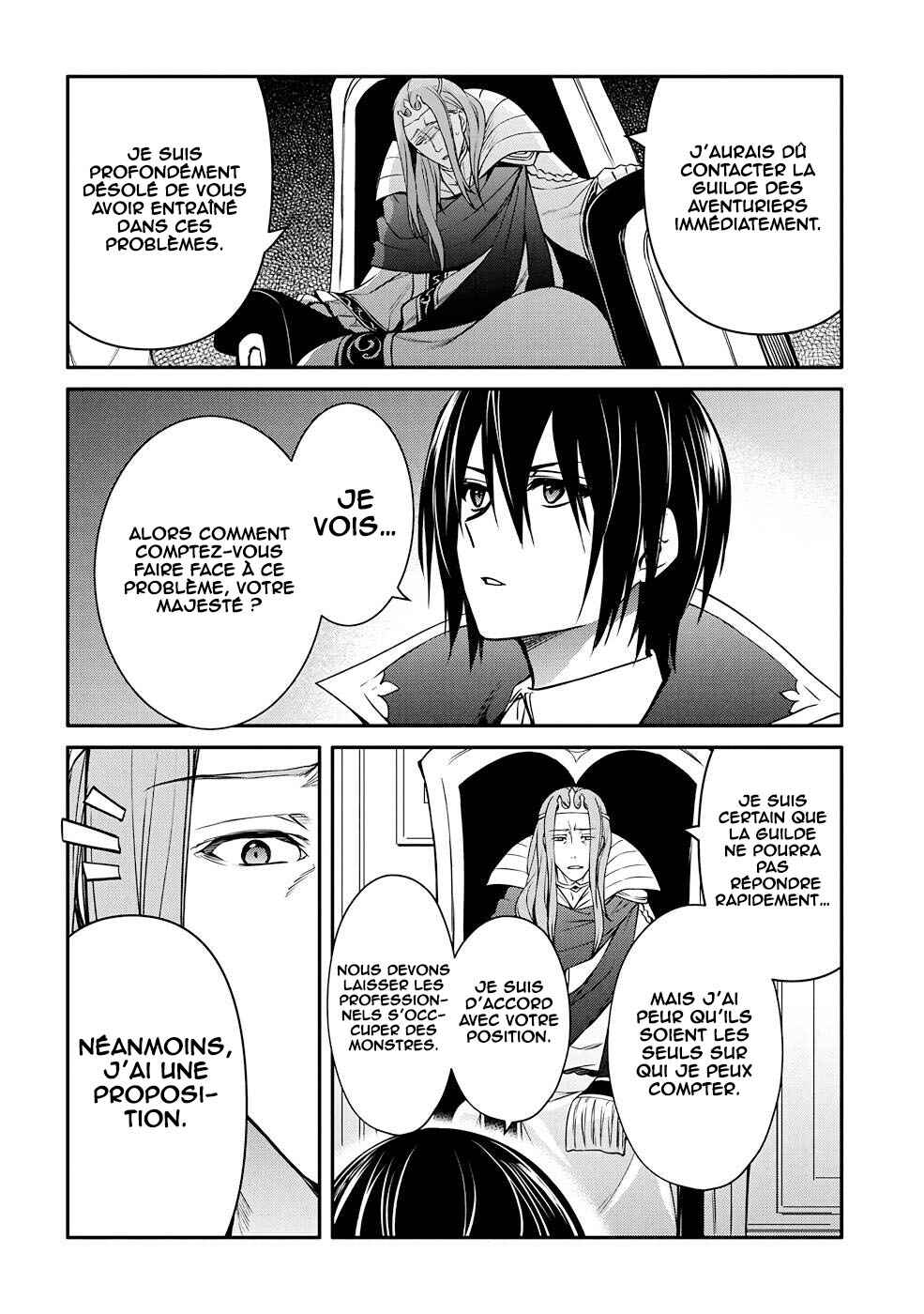 Chapter 28 - Page 9