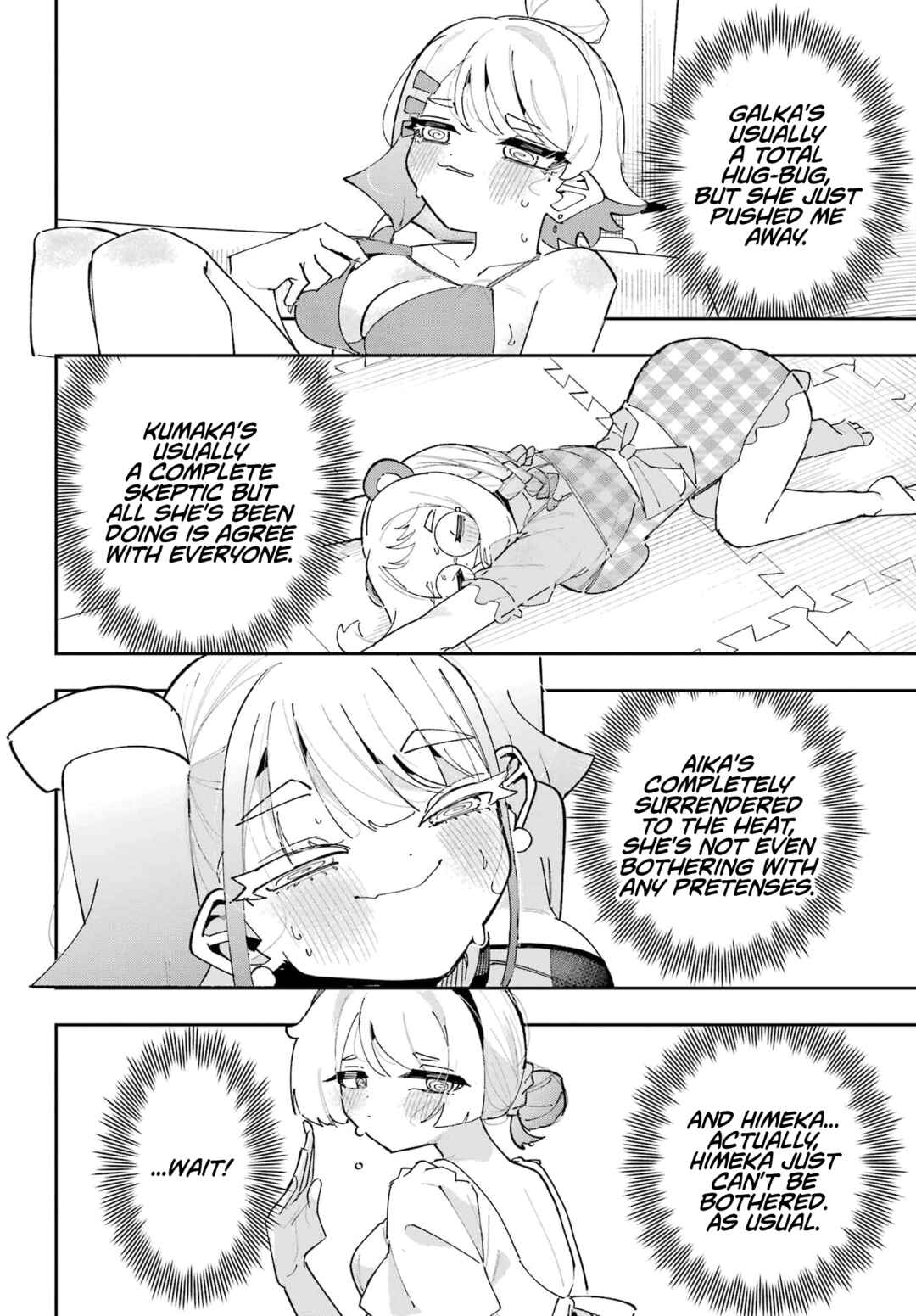 Chapter 12 - Page 13