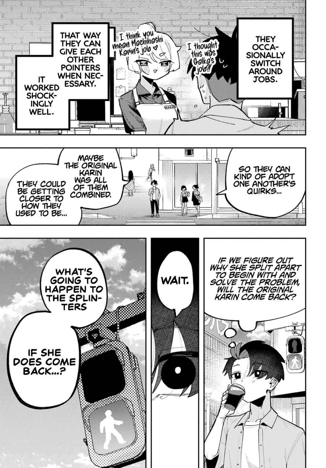 Chapter 12 - Page 25