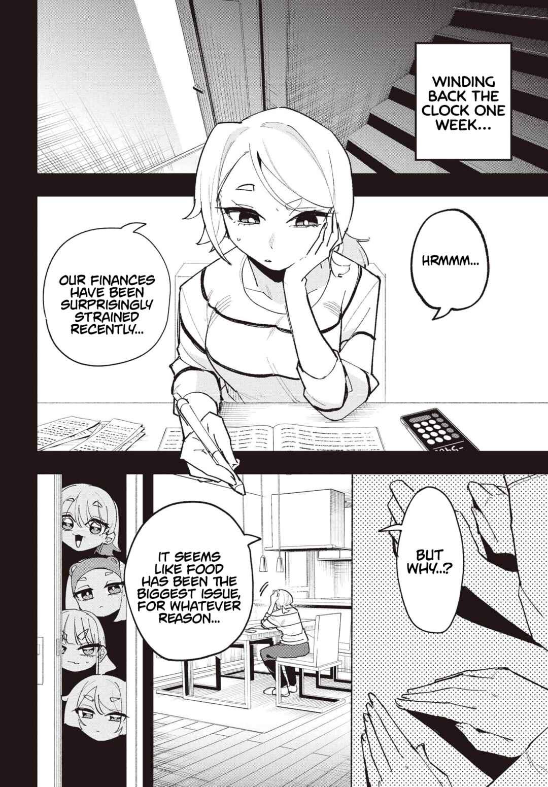 Chapter 12 - Page 3