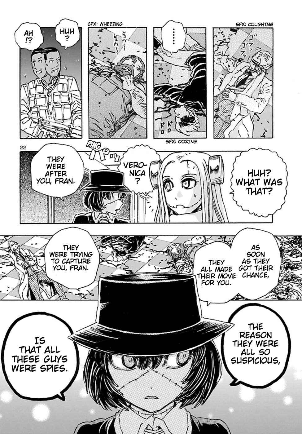 Chapter 18 - Page 20