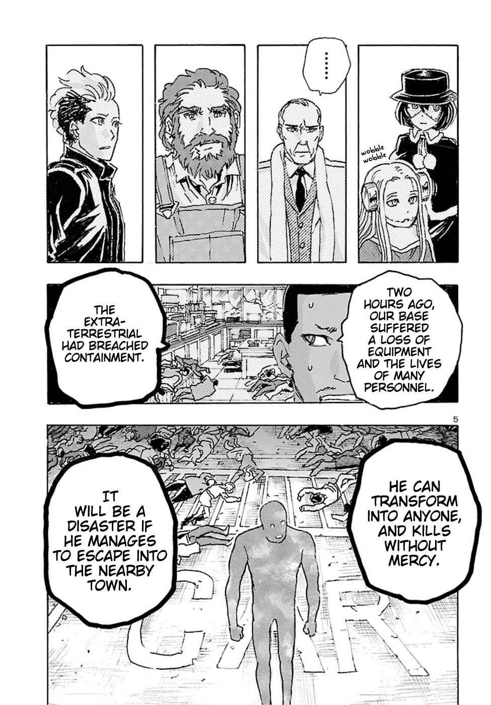 Chapter 18 - Page 4