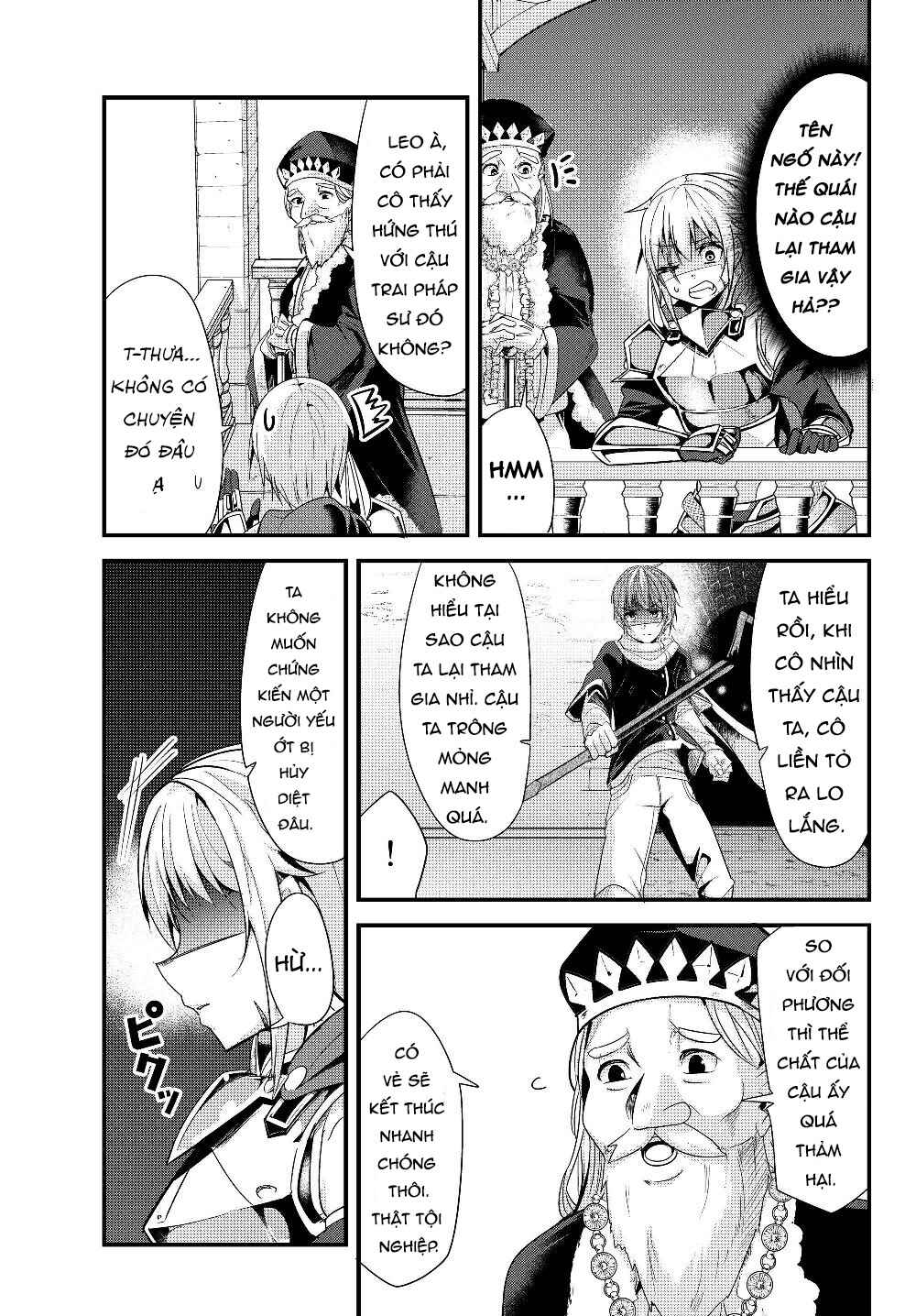 Chapter 86 - Page 1