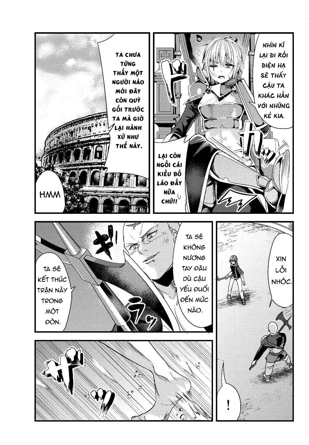 Chapter 86 - Page 3