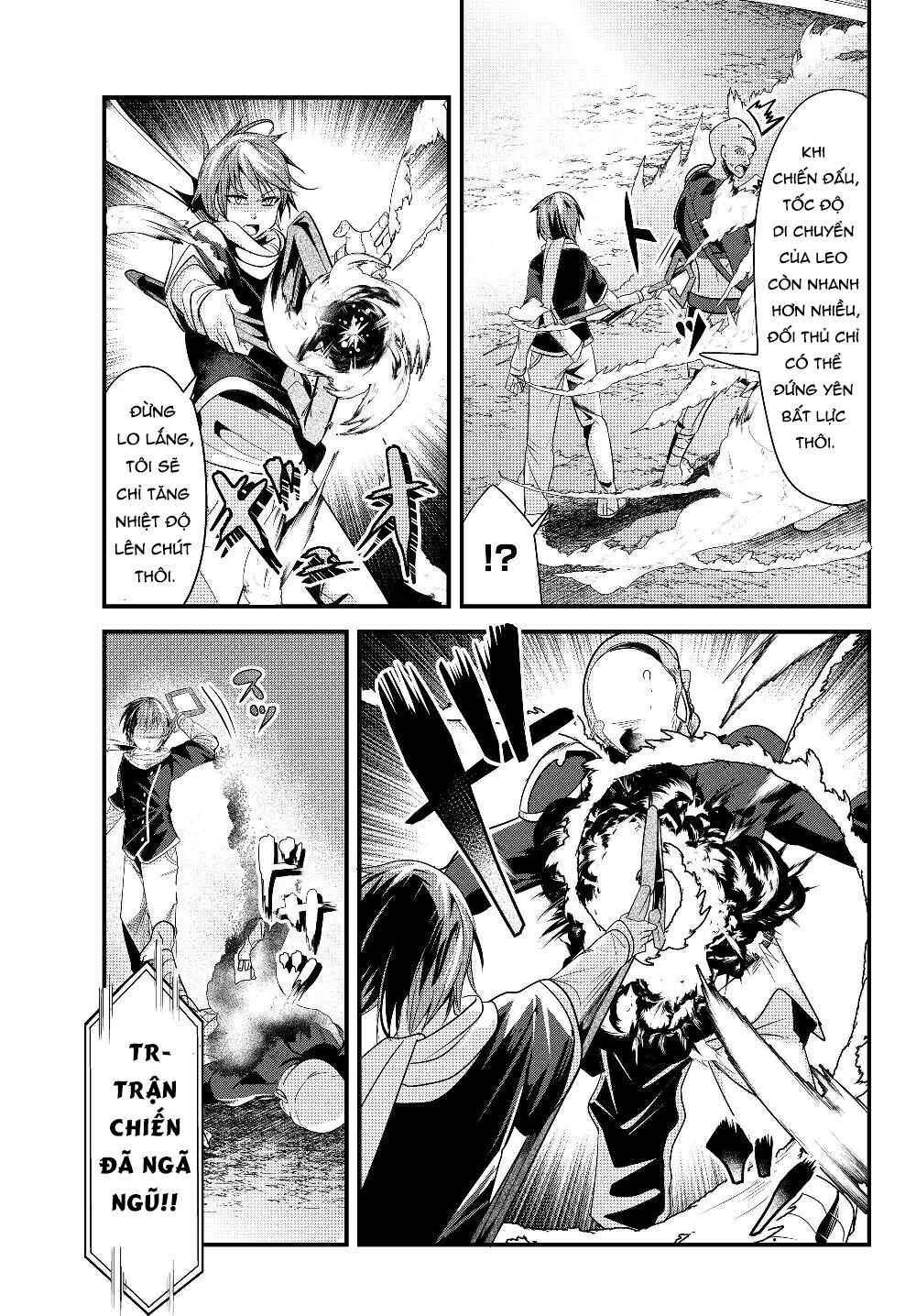 Chapter 86 - Page 5