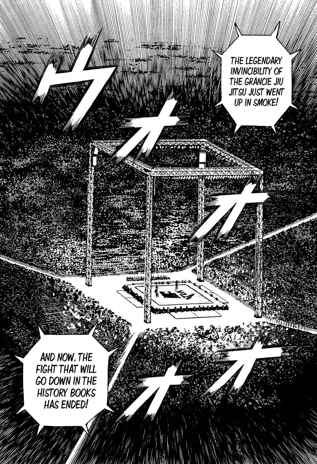 Chapter 265 - Page 12
