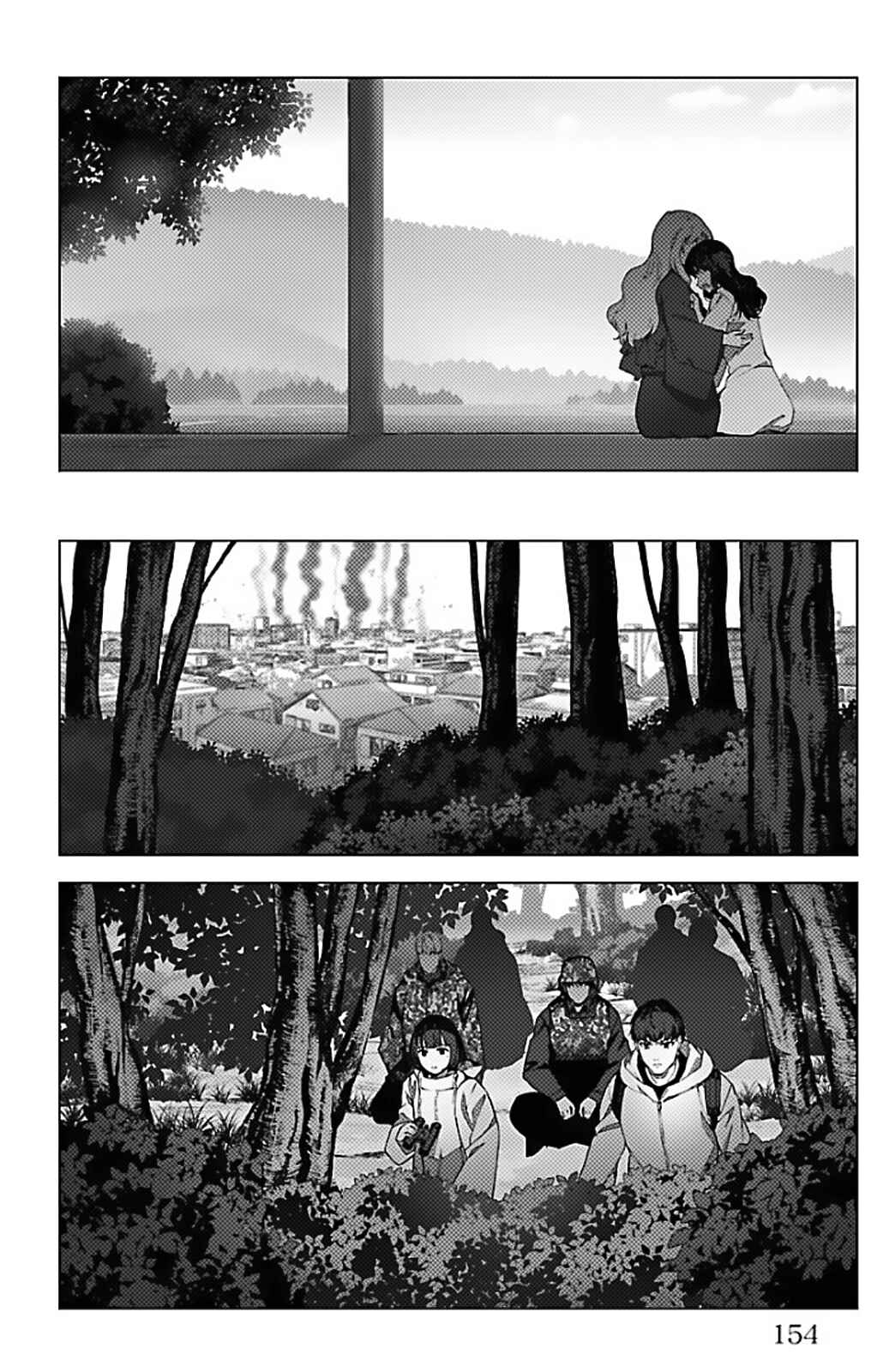 Chapter 100 - Page 6