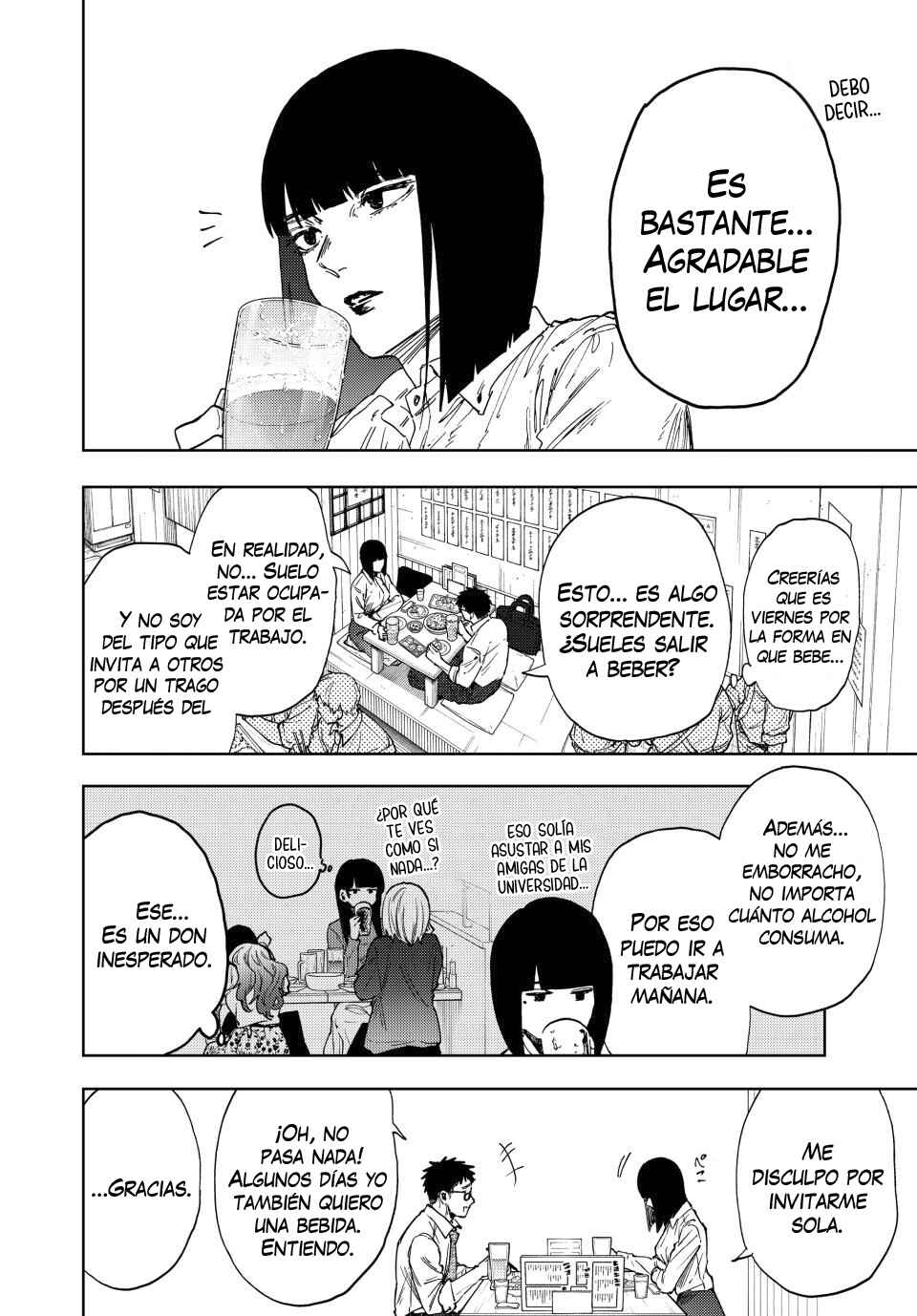 Chapter 183 - Page 10