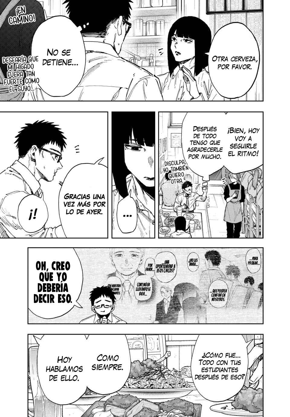 Chapter 183 - Page 11