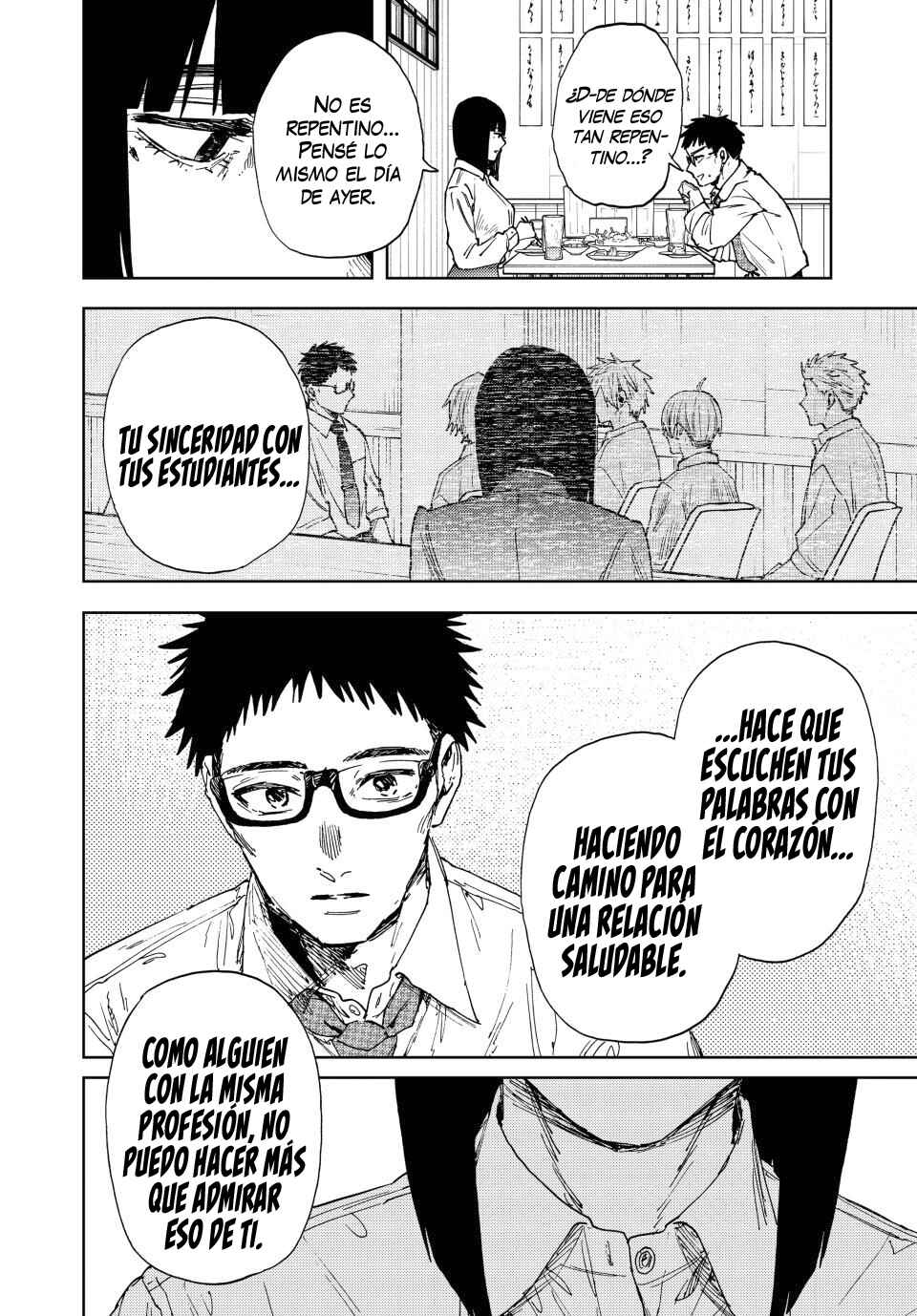 Chapter 183 - Page 14