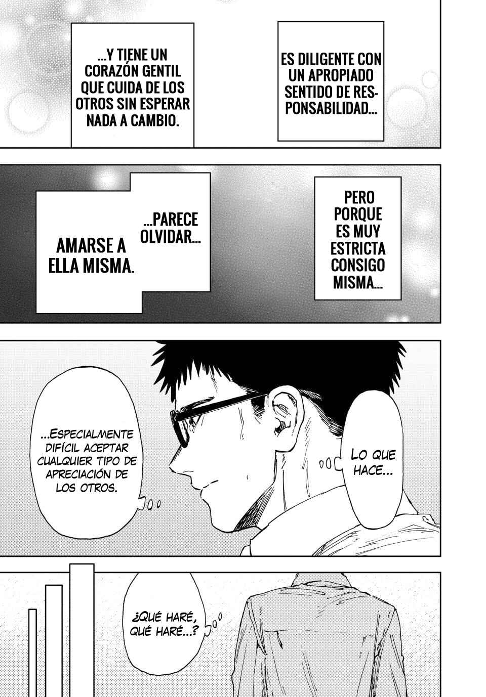 Chapter 183 - Page 23