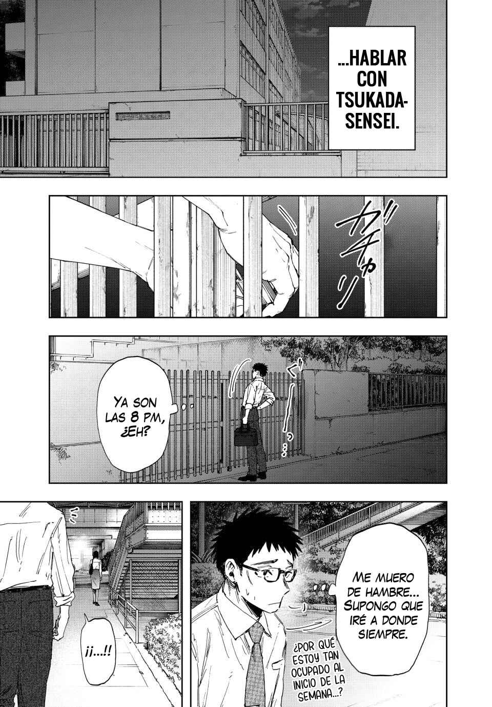Chapter 183 - Page 5