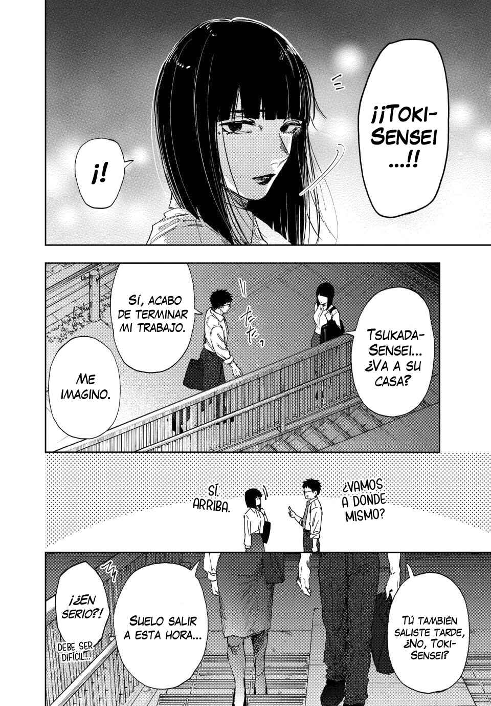 Chapter 183 - Page 6
