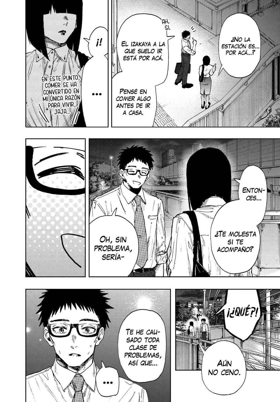 Chapter 183 - Page 8