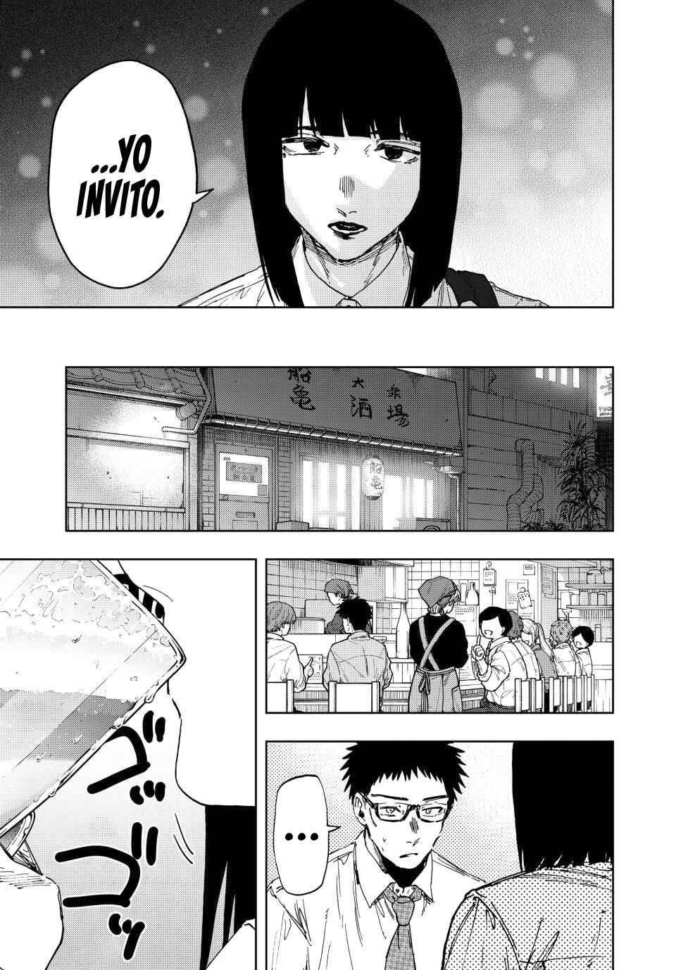 Chapter 183 - Page 9