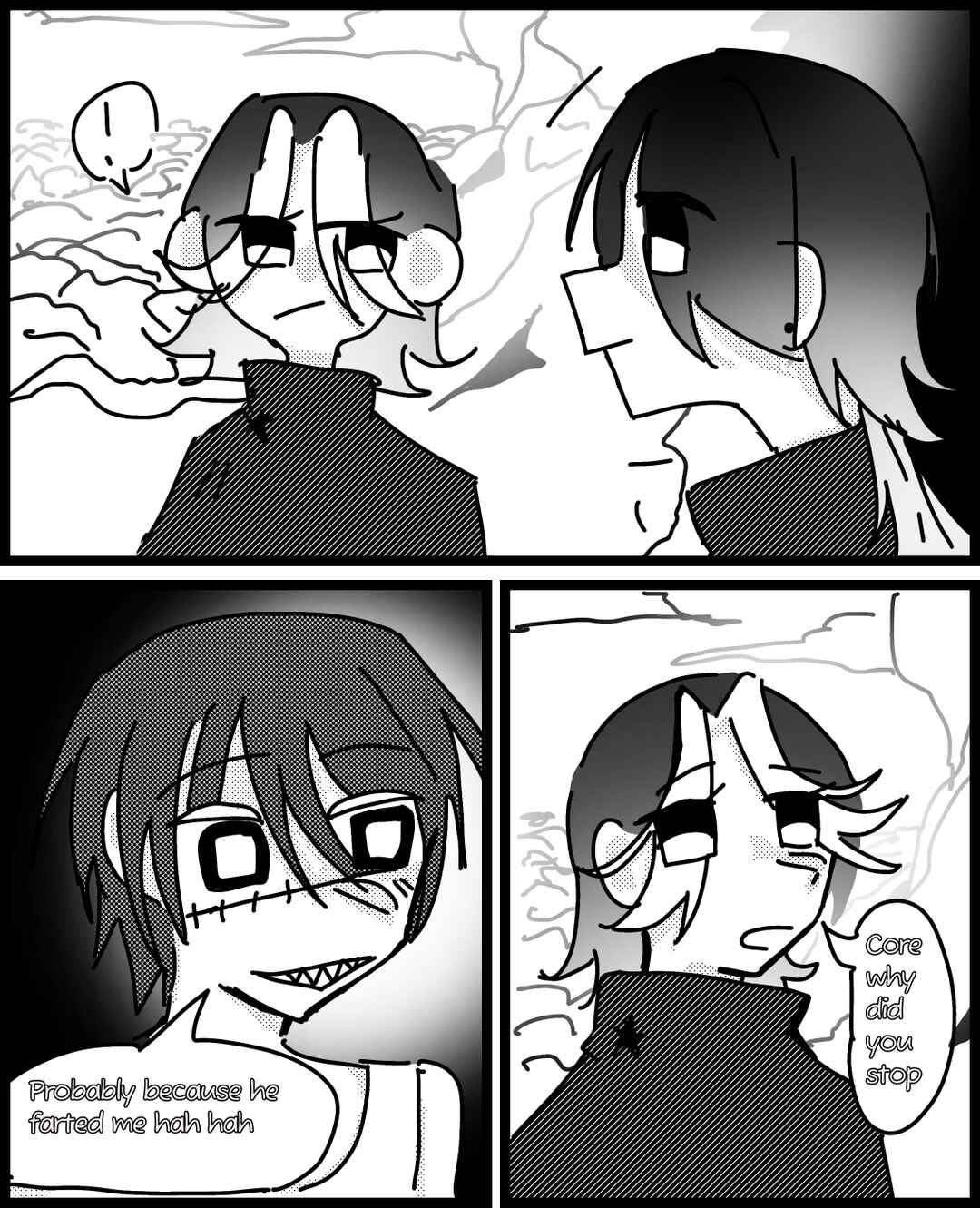 Chapter 3 - Page 1