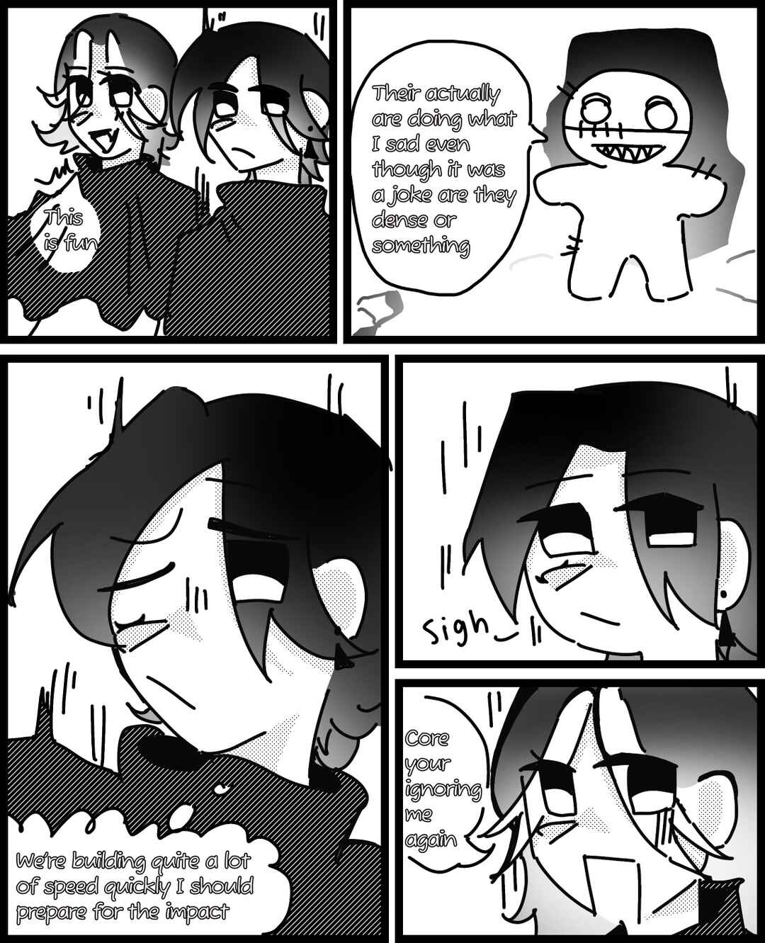 Chapter 3 - Page 4