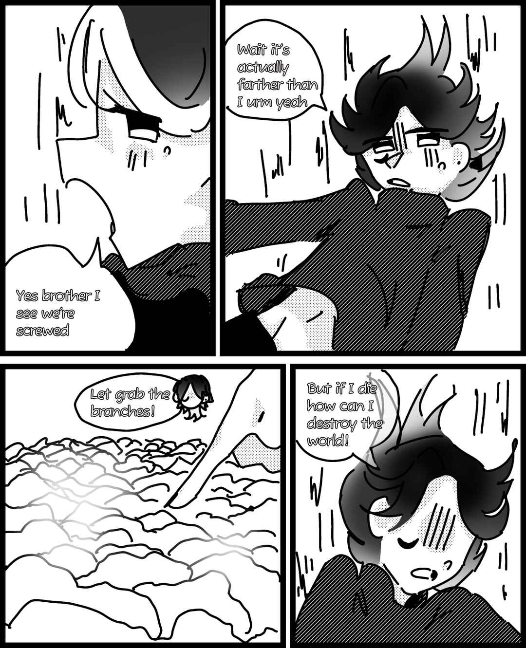 Chapter 3 - Page 5