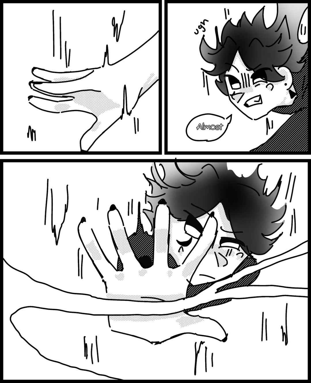 Chapter 3 - Page 6