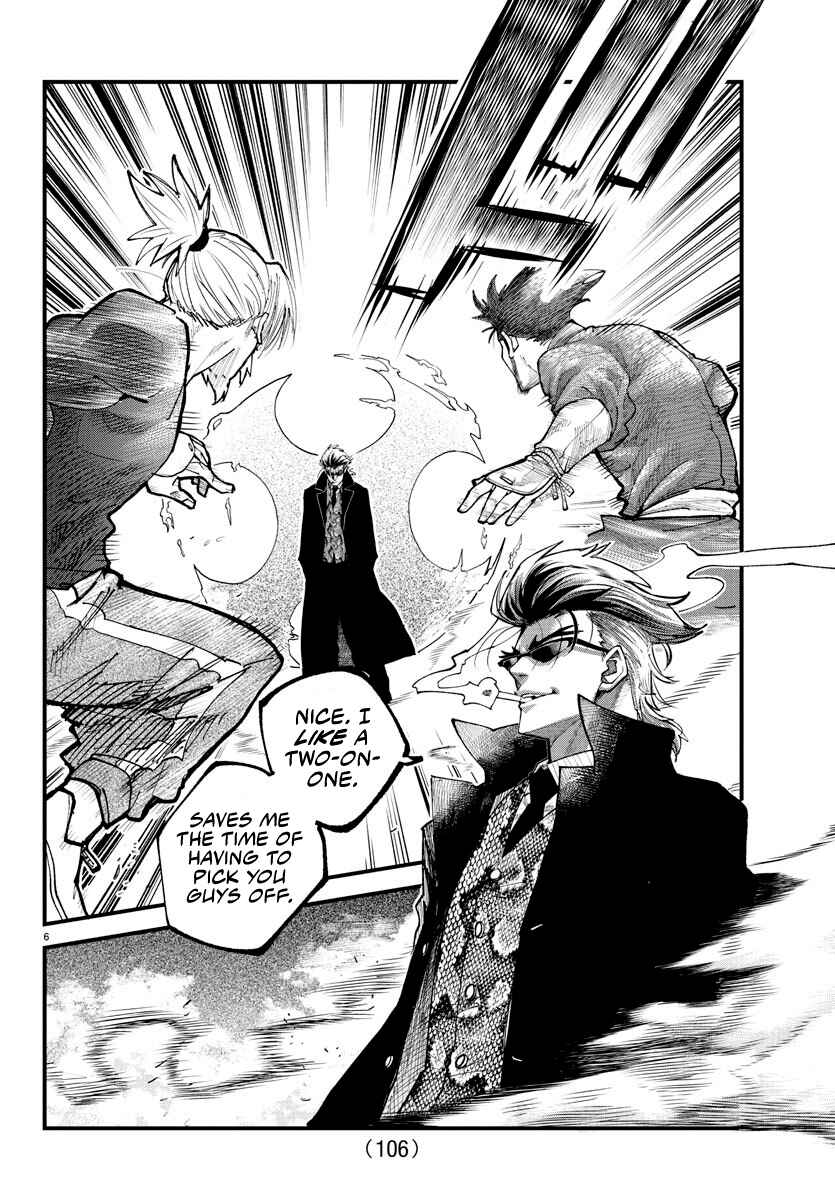 Chapter 23 - Page 5