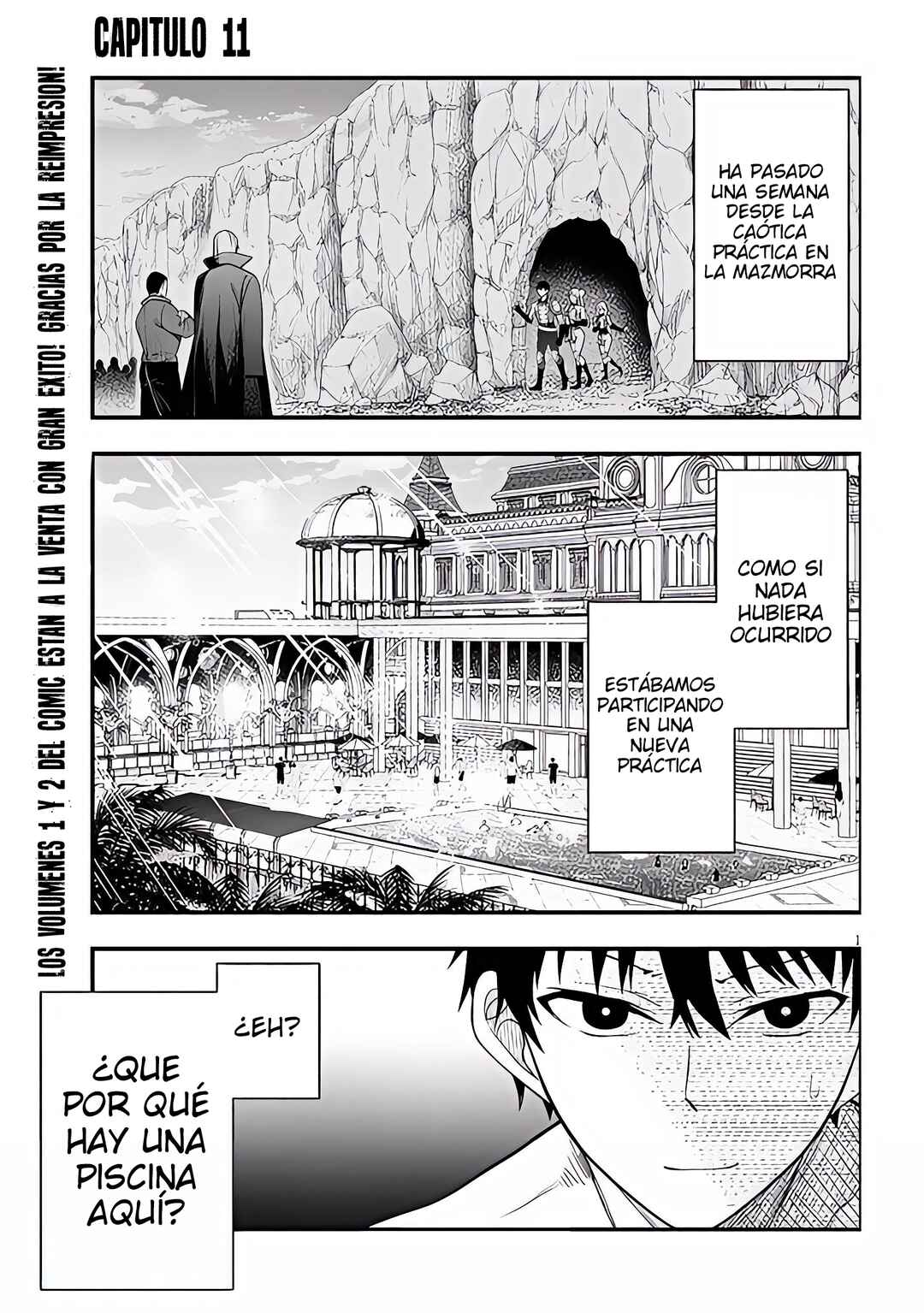 Chapter 11 - Page 2