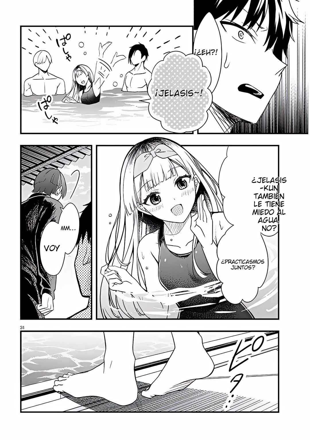 Chapter 11 - Page 25